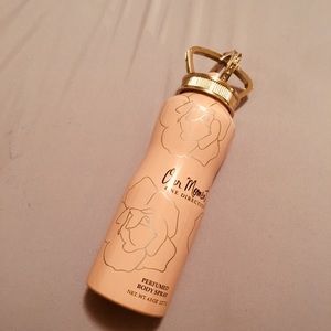 One direction perfume